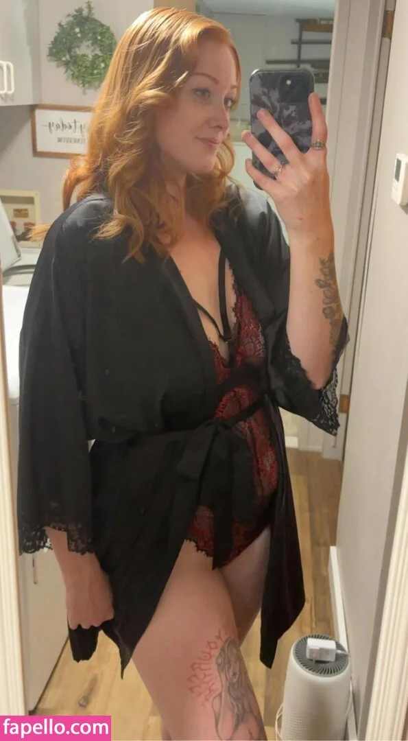 Shay Elizabeth Onlyfans Photo Gallery 