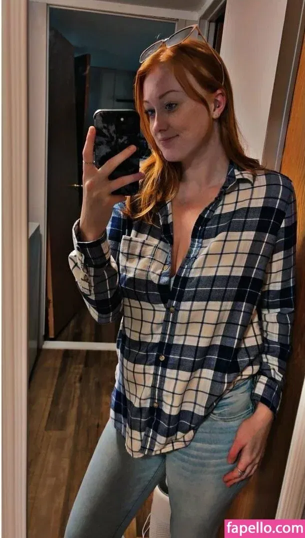 Shay Elizabeth Onlyfans Photo Gallery 