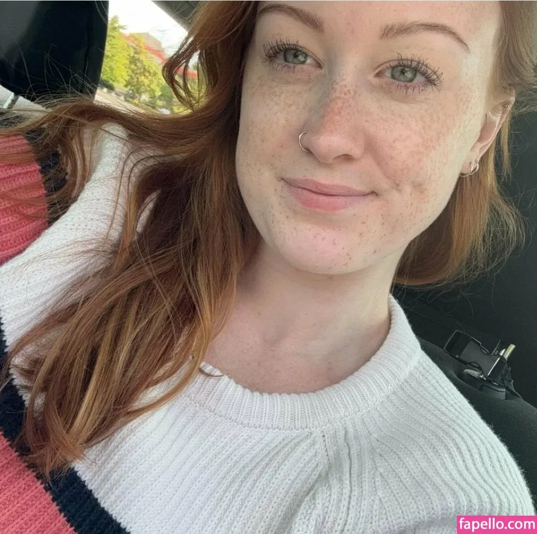 Shay Elizabeth Onlyfans Photo Gallery 