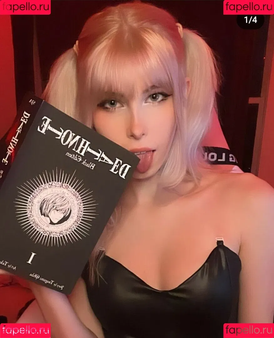 Emma.kat.22 Onlyfans Photo Gallery 