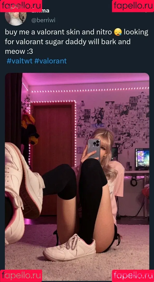 Emma.kat.22 Onlyfans Photo Gallery 