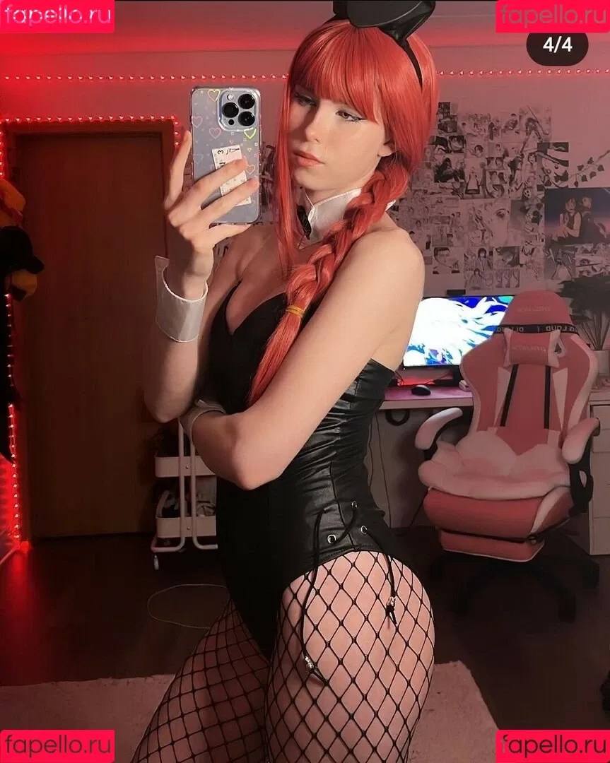 Emma.kat.22 Onlyfans Photo Gallery 