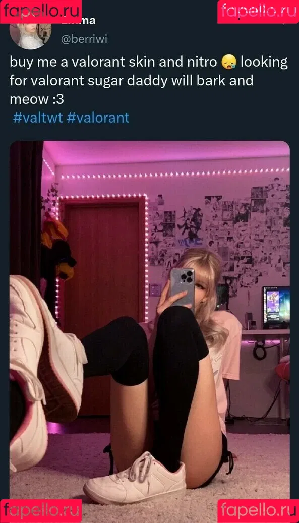 Emma.kat.22 Onlyfans Photo Gallery 