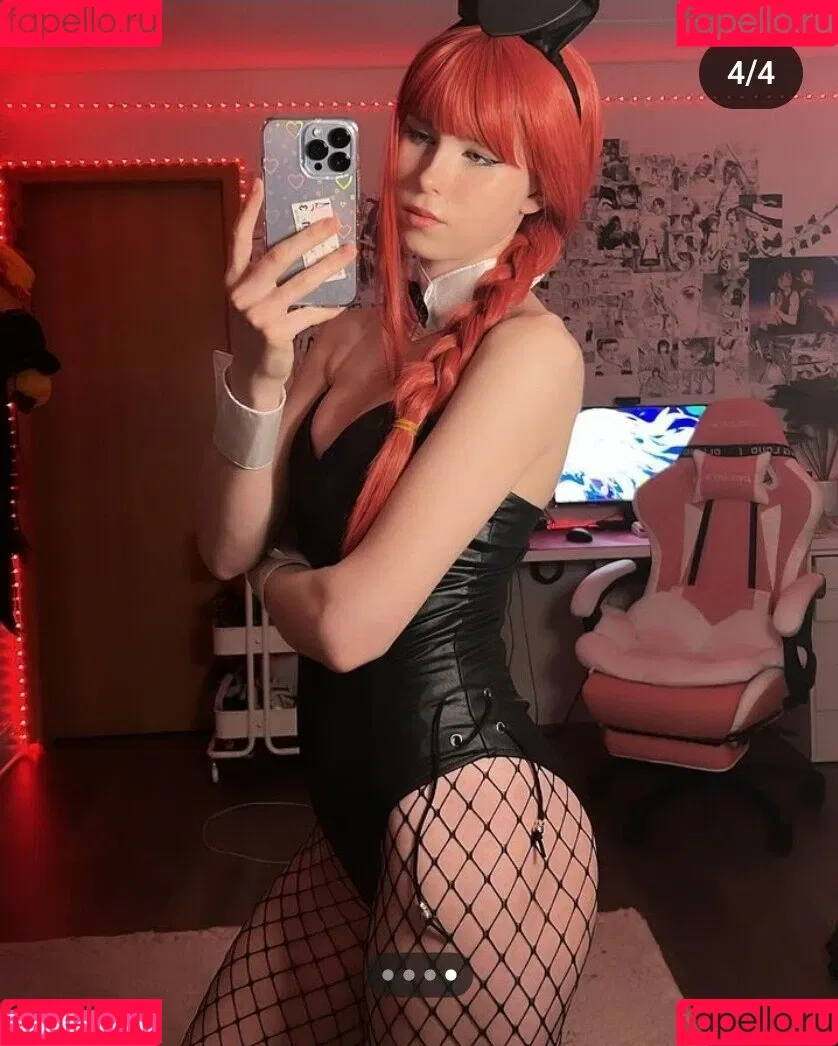 Emma.kat.22 Onlyfans Photo Gallery 