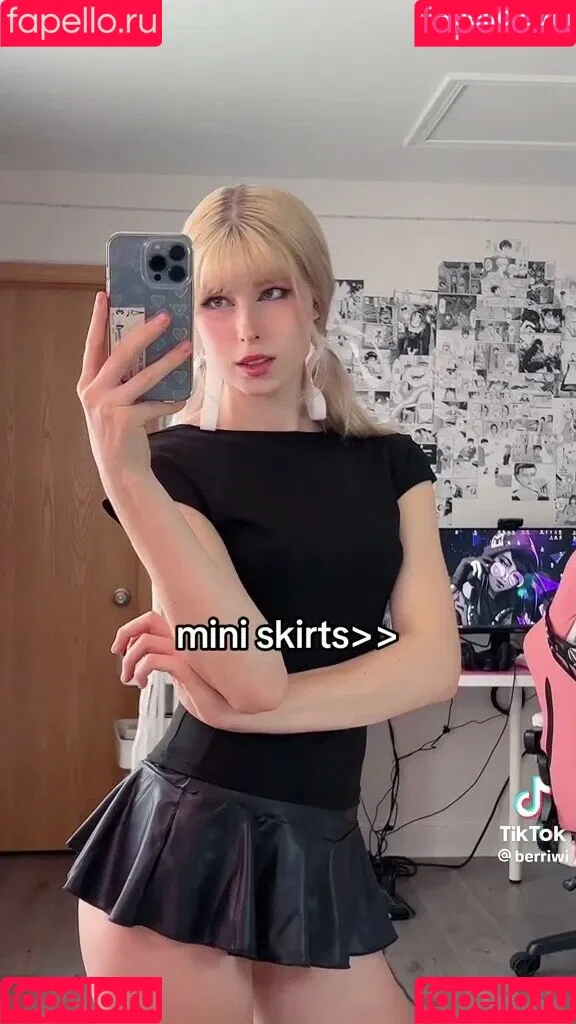 Emma.kat.22 Onlyfans Photo Gallery 