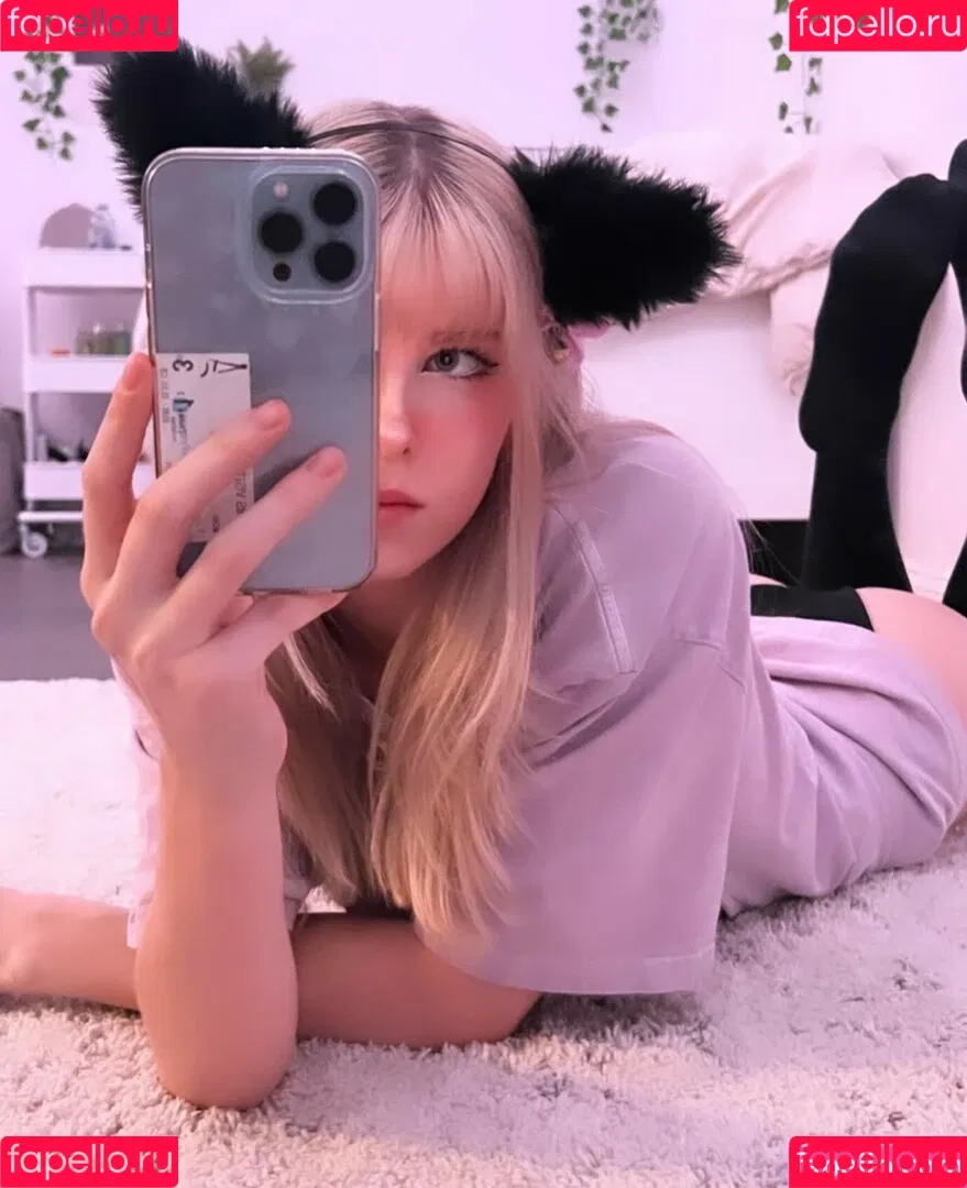 Emma.kat.22 Onlyfans Photo Gallery 