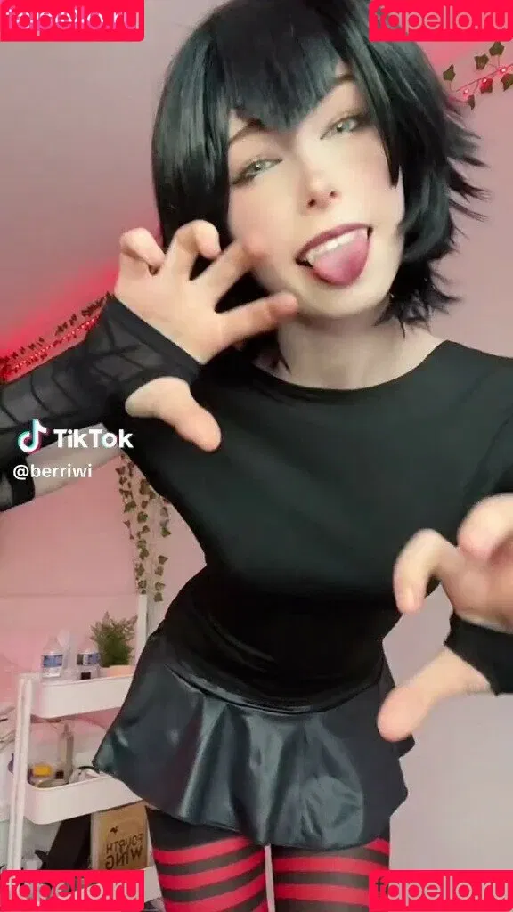 Emma.kat.22 Onlyfans Photo Gallery 