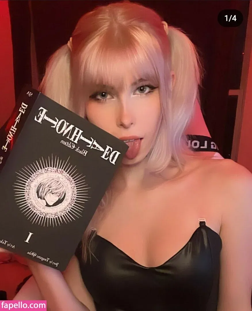 Emma.kat.22 Onlyfans Photo Gallery 