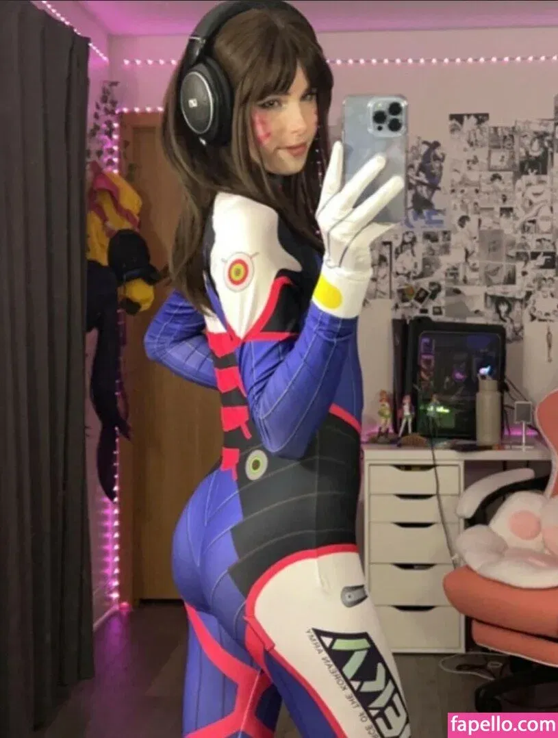 Emma.kat.22 Onlyfans Photo Gallery 