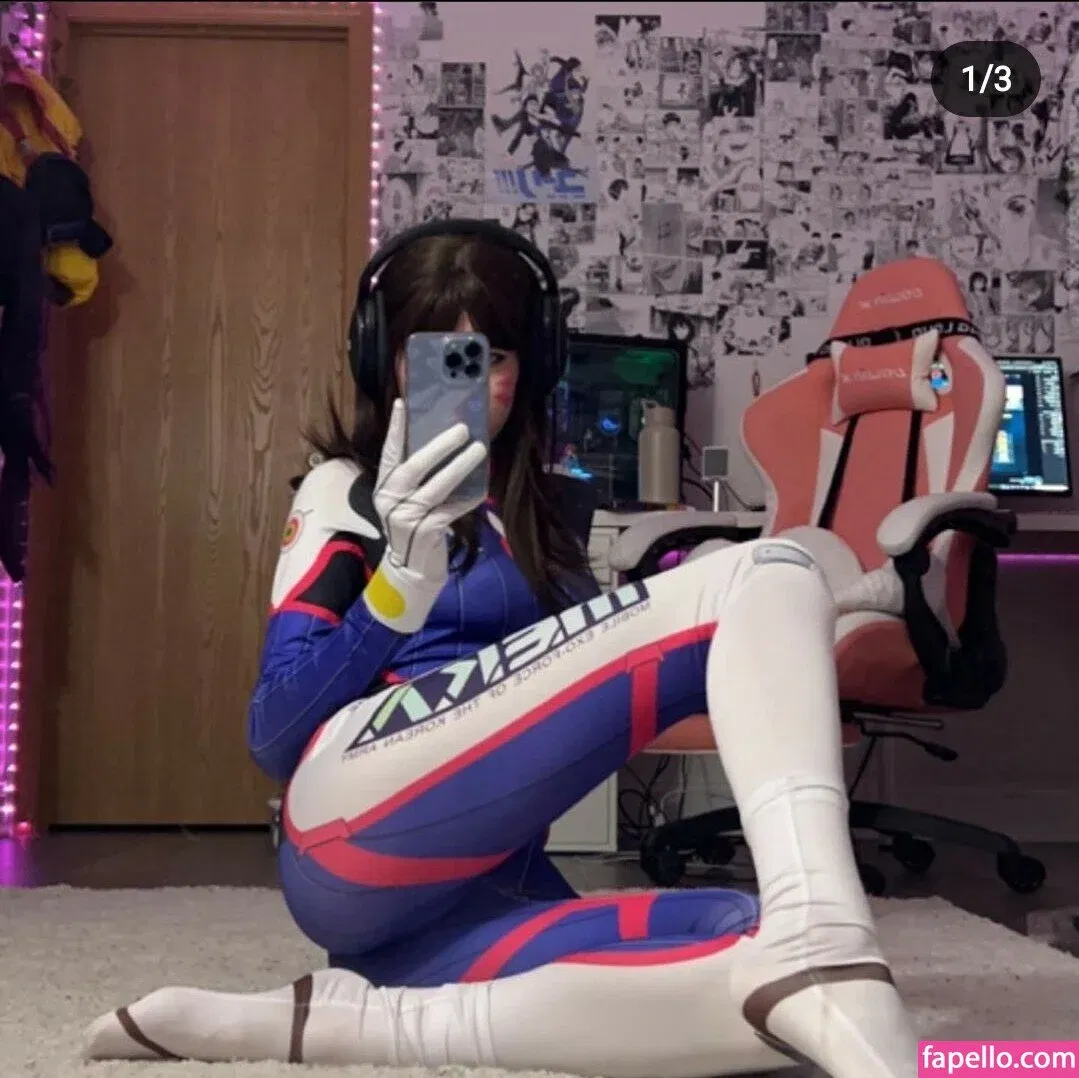 Emma.kat.22 Onlyfans Photo Gallery 