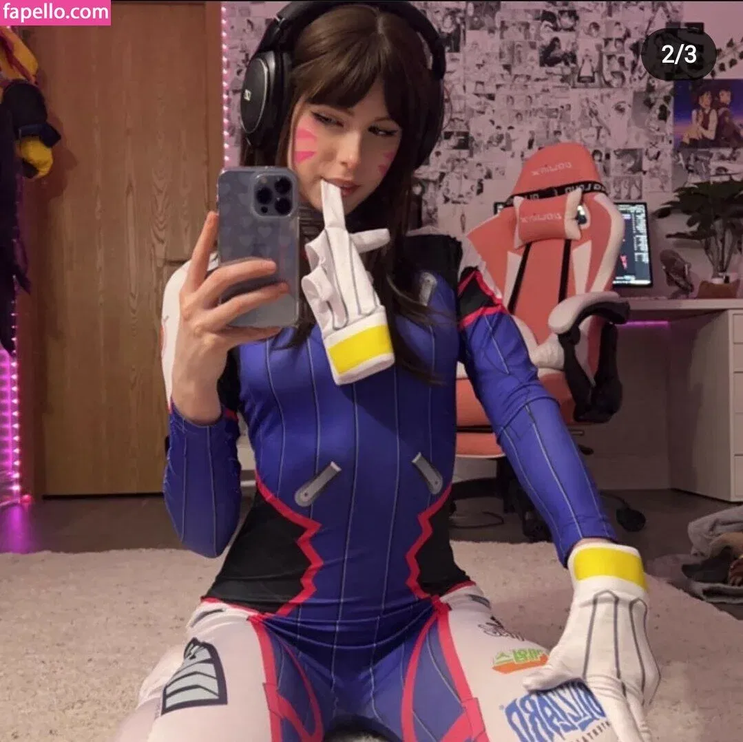 Emma.kat.22 Onlyfans Photo Gallery 