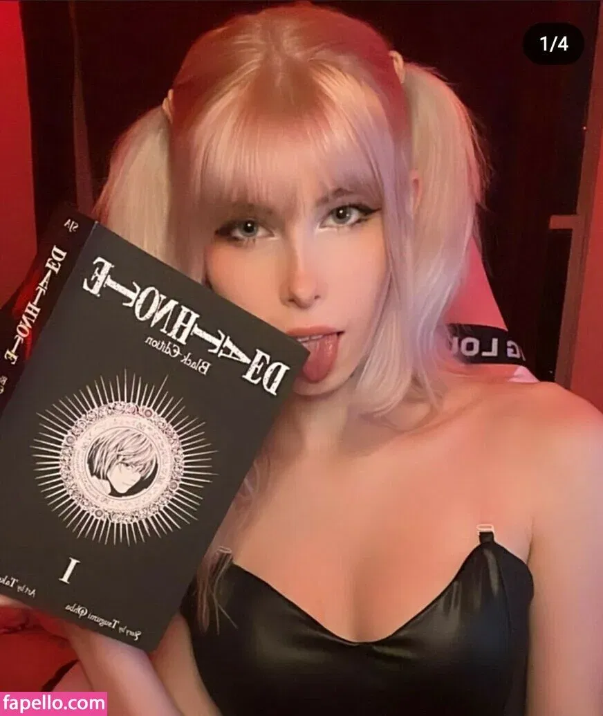 Emma.kat.22 Onlyfans Photo Gallery 