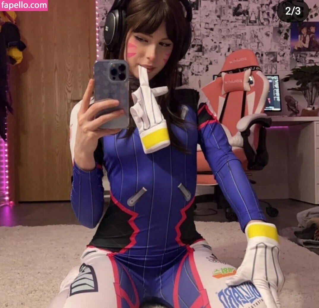 Emma.kat.22 Onlyfans Photo Gallery 