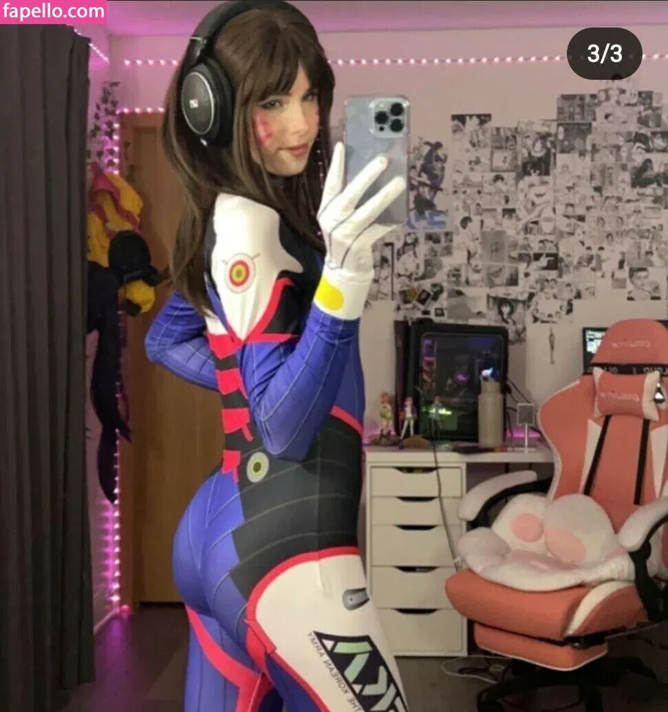 Emma.kat.22 Onlyfans Photo Gallery 