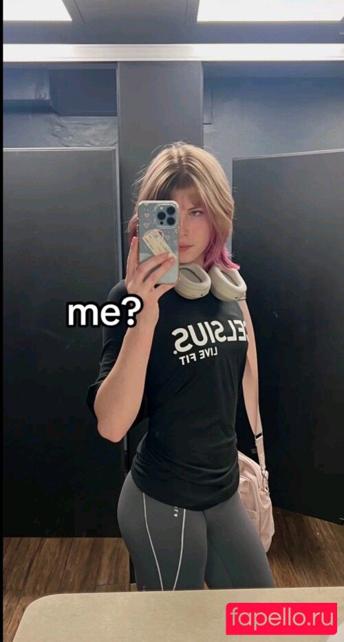 Emma.kat.22 Nude Onlyfans Photo 34
