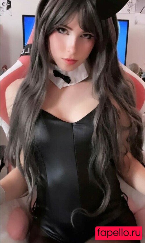 Emma.kat.22 Nude Onlyfans Photo 29