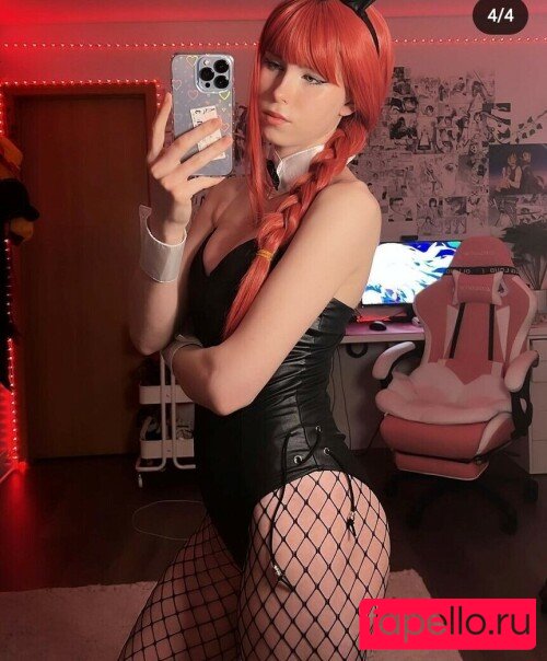 Emma.kat.22 Nude Onlyfans Photo 26