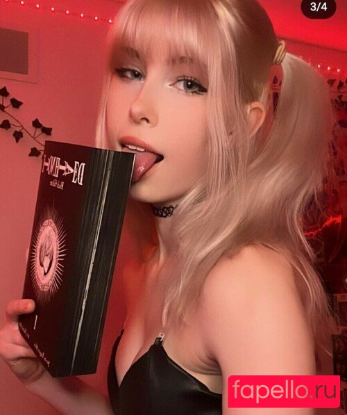 Emma.kat.22 Nude Onlyfans Photo 25