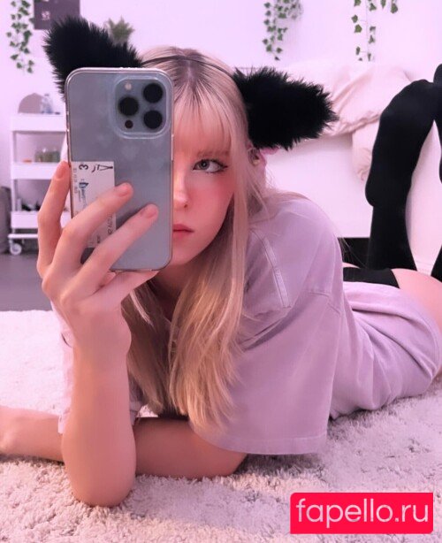 Emma.kat.22 Nude Onlyfans Photo 13