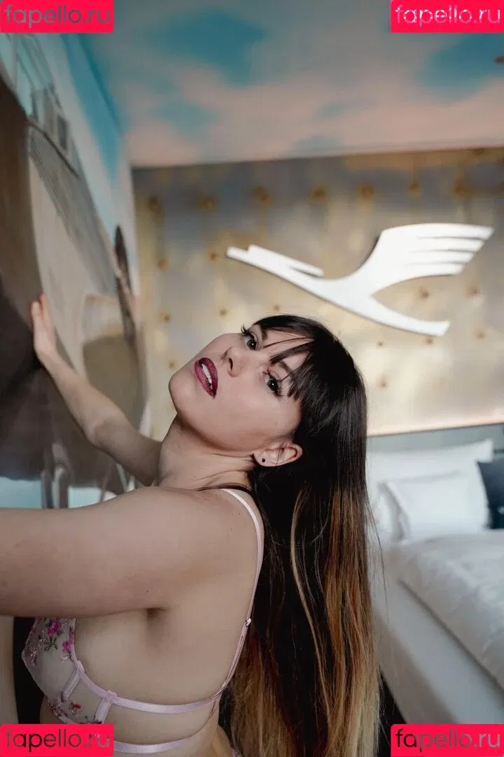 Lizzygoennt Onlyfans Photo Gallery 