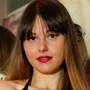 Lizzygoennt Onlyfans Photo Gallery 