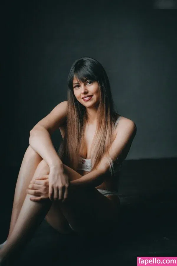 Lizzygoennt Onlyfans Photo Gallery 