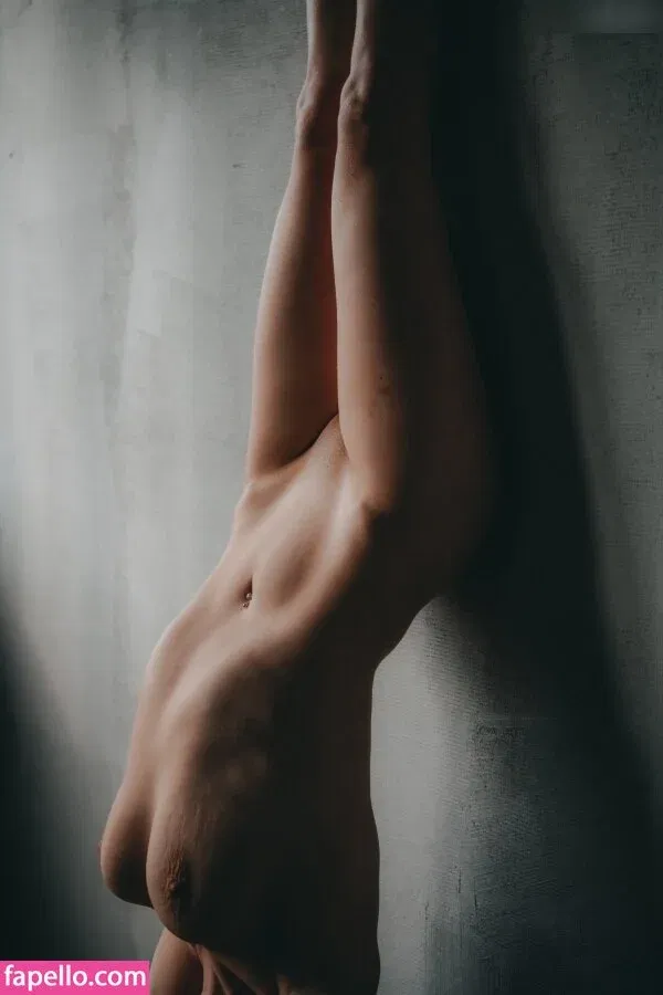 Lizzygoennt Onlyfans Photo Gallery 