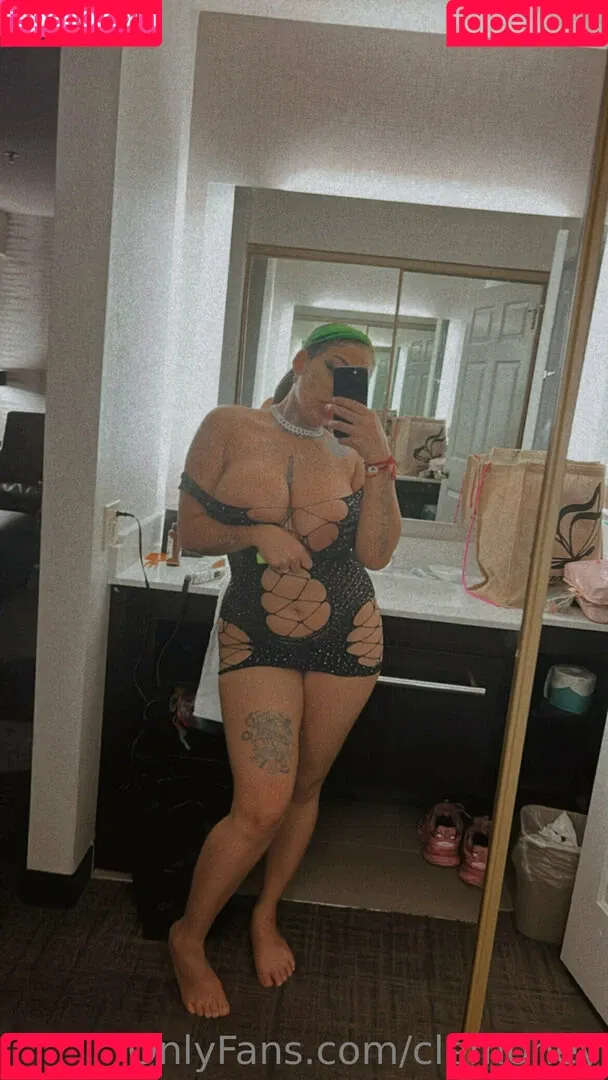 clemoney Onlyfans Photo Gallery 