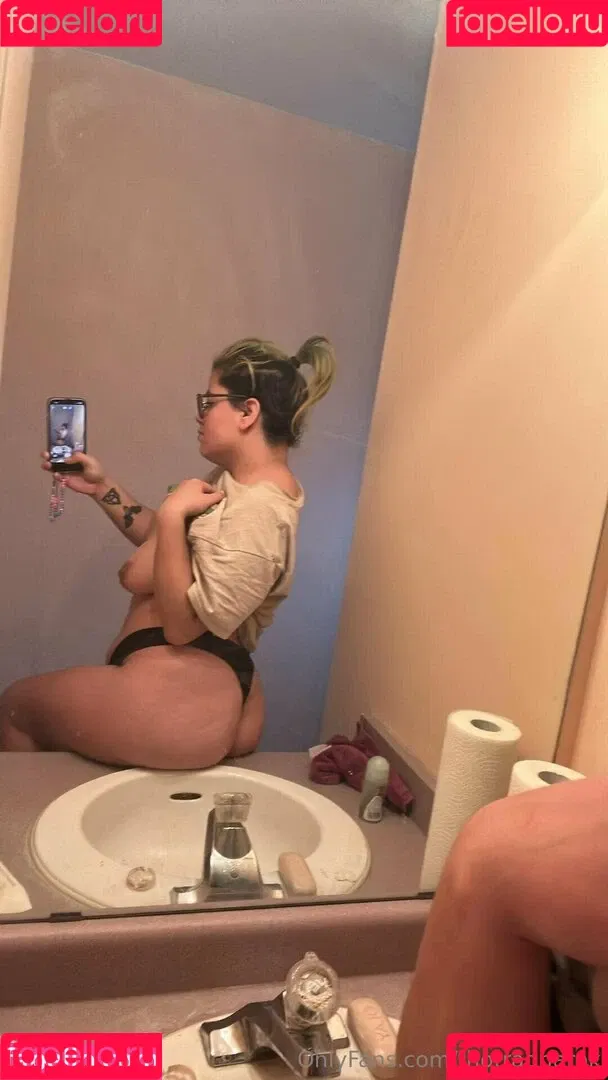 thotragnarok Onlyfans Photo Gallery 