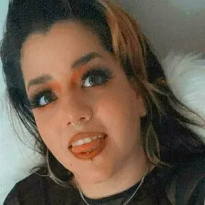 thotragnarok Onlyfans Photo Gallery 