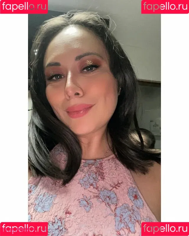 dramarguerreroo Onlyfans Photo Gallery 