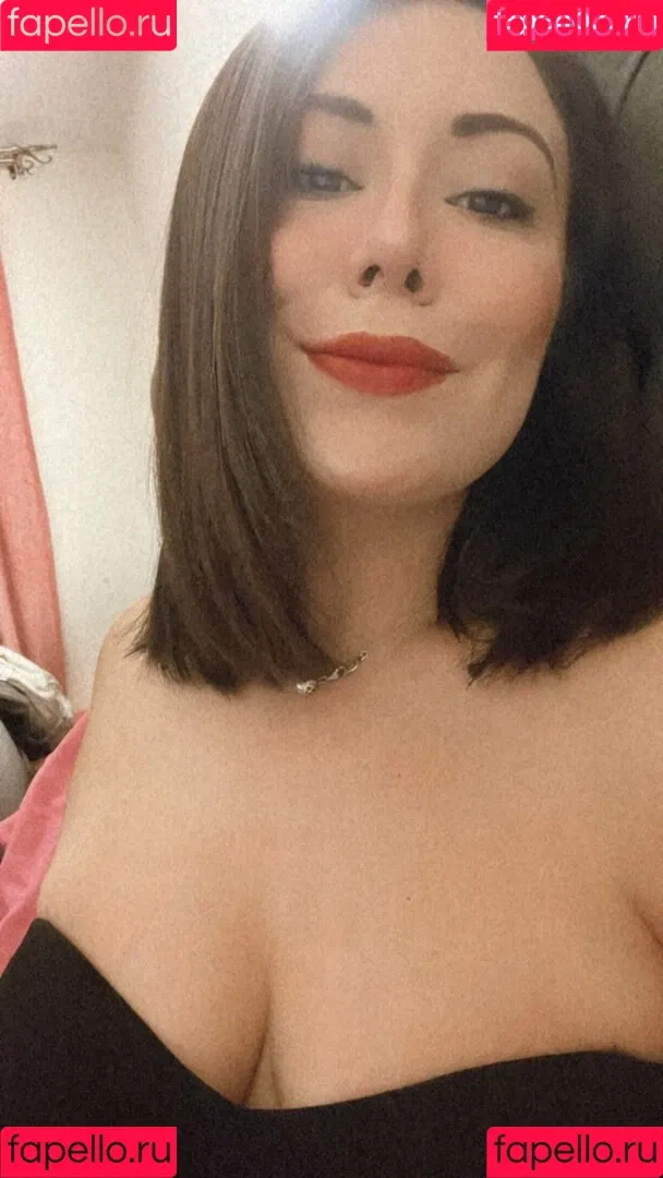 dramarguerreroo Onlyfans Photo Gallery 