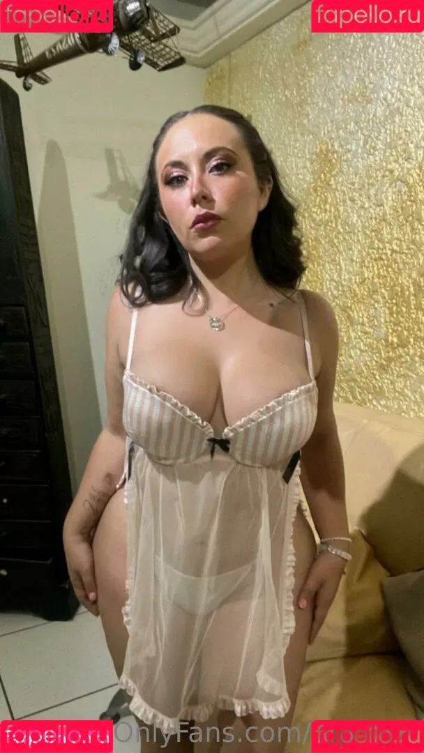 dramarguerreroo Onlyfans Photo Gallery 