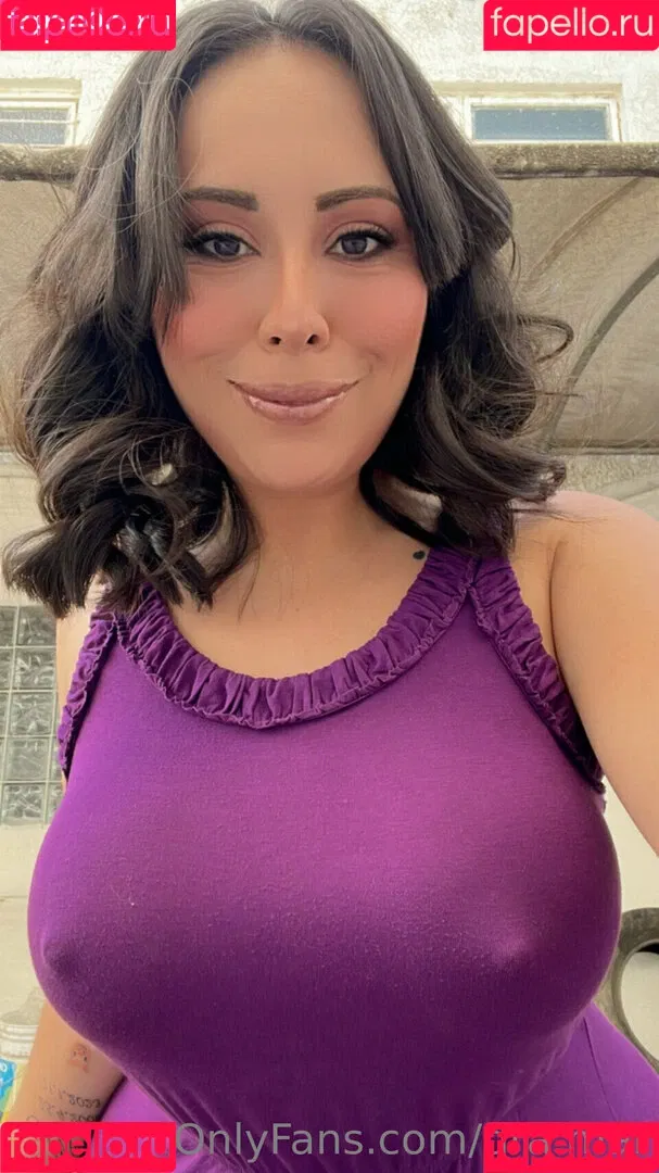 dramarguerreroo Onlyfans Photo Gallery 