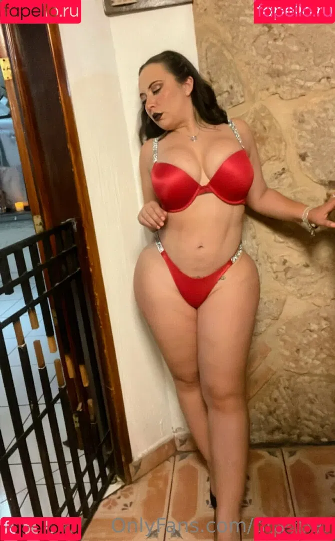 dramarguerreroo Onlyfans Photo Gallery 