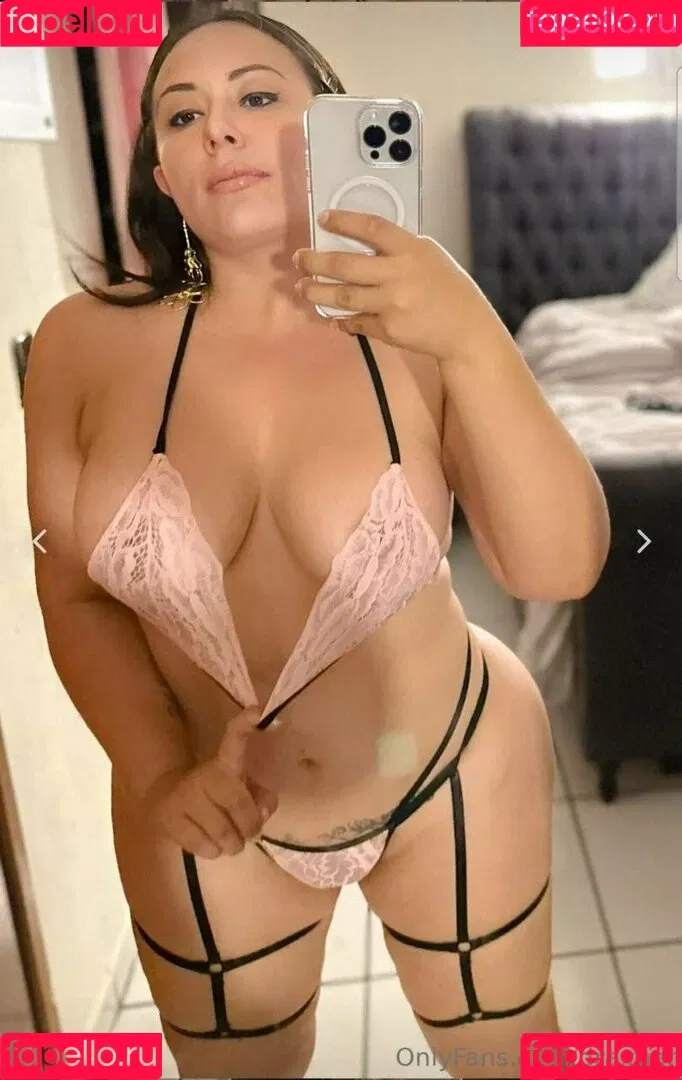 dramarguerreroo Onlyfans Photo Gallery 