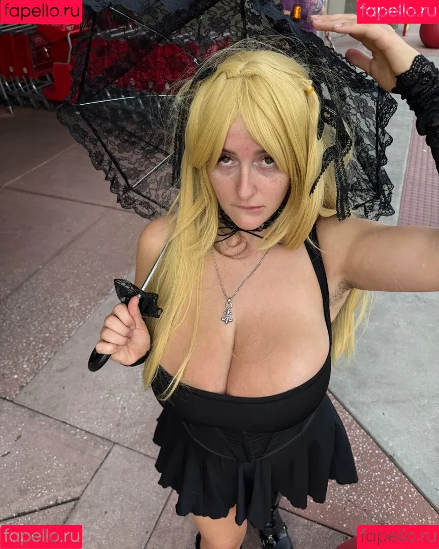 Ameliawettengel Onlyfans Photo Gallery 