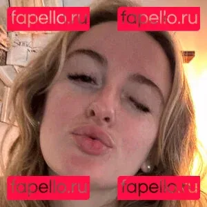 Ameliawettengel Onlyfans Photo Gallery 