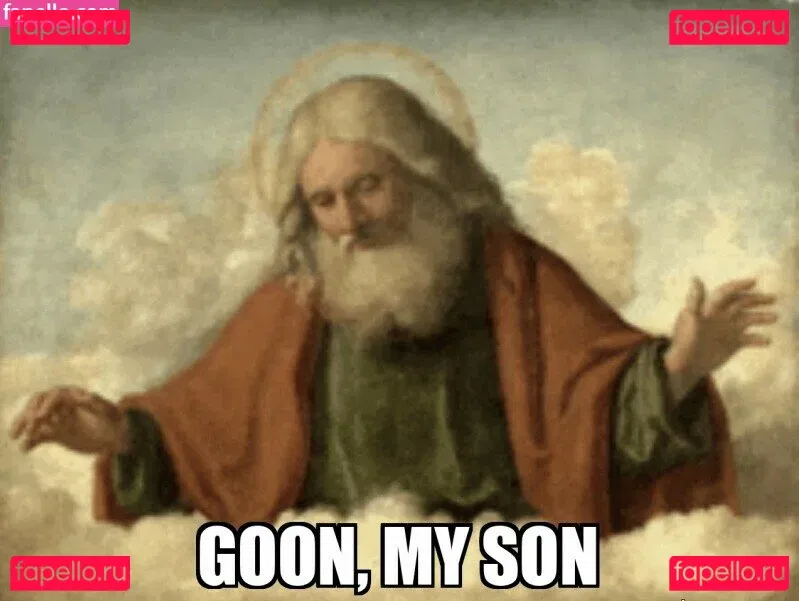 Ameliawettengel Onlyfans Photo Gallery 