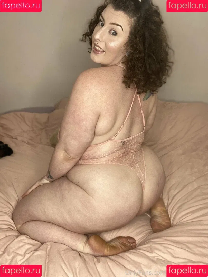 delilahbrooke Onlyfans Photo Gallery 