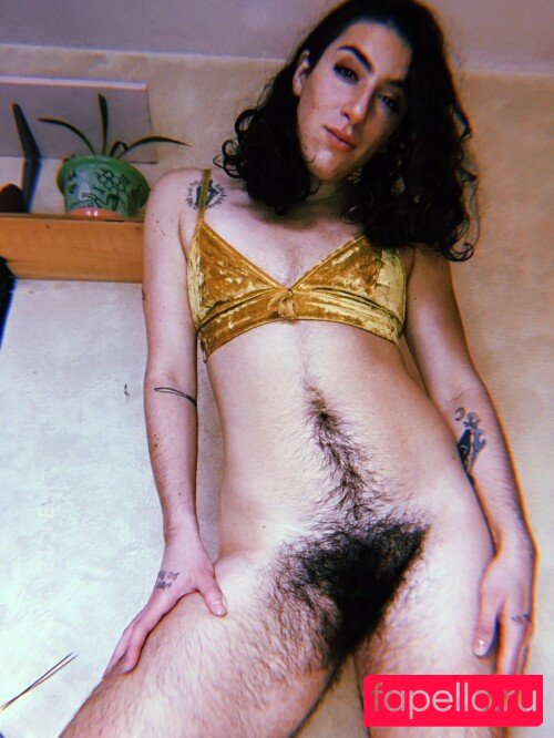 delilahbrooke Nude Onlyfans Photo 31