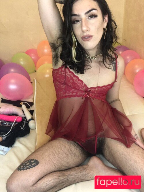 delilahbrooke Nude Onlyfans Photo 23