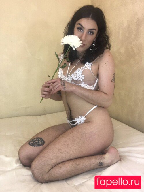 delilahbrooke Nude Onlyfans Photo 21