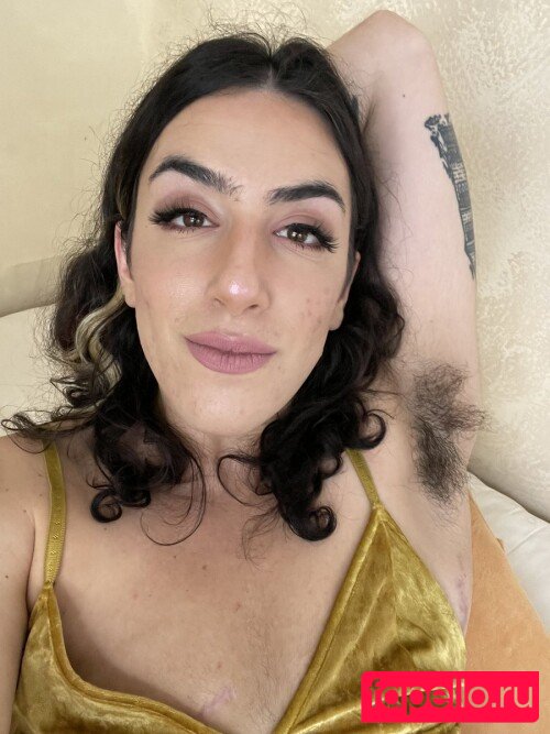 delilahbrooke Nude Onlyfans Photo 20