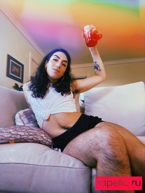delilahbrooke Nude Onlyfans Photo 13