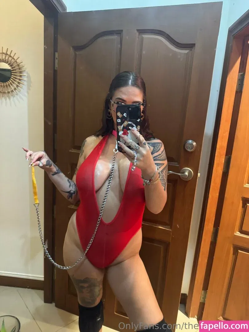 Thegiftoftaylor Onlyfans Photo Gallery 