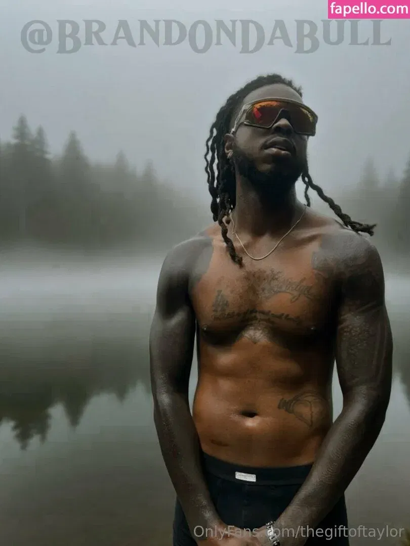 Thegiftoftaylor Onlyfans Photo Gallery 