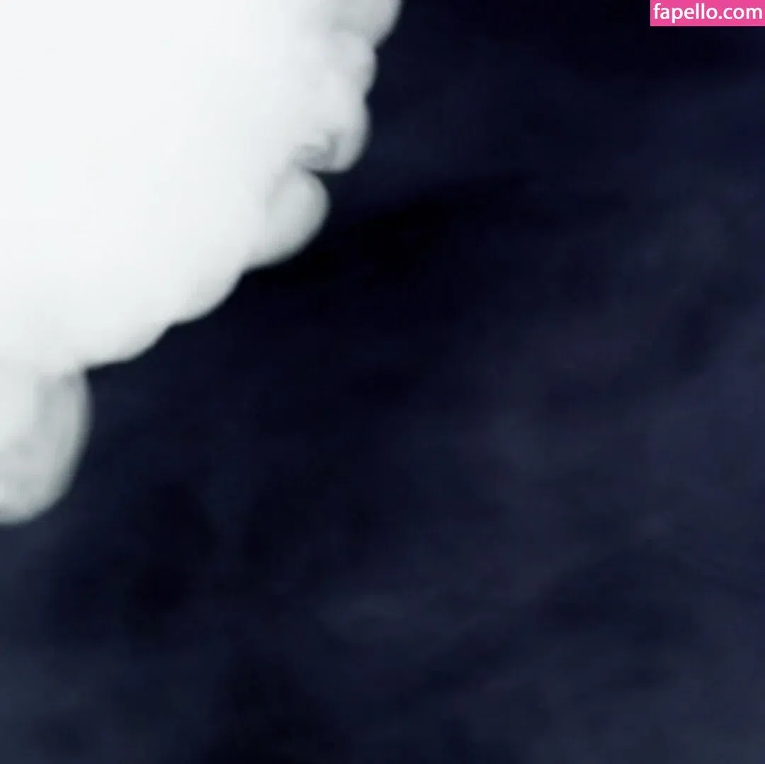 Thegiftoftaylor Onlyfans Photo Gallery 