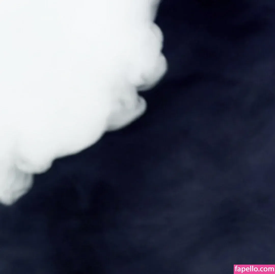 Thegiftoftaylor Onlyfans Photo Gallery 