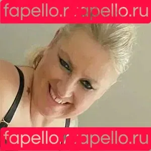 Daniella English Onlyfans Photo Gallery 